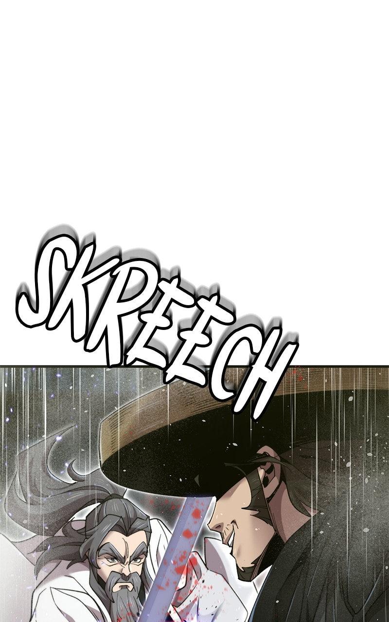 The Masters Have Subscribed Chap 66 - Next Chap 67