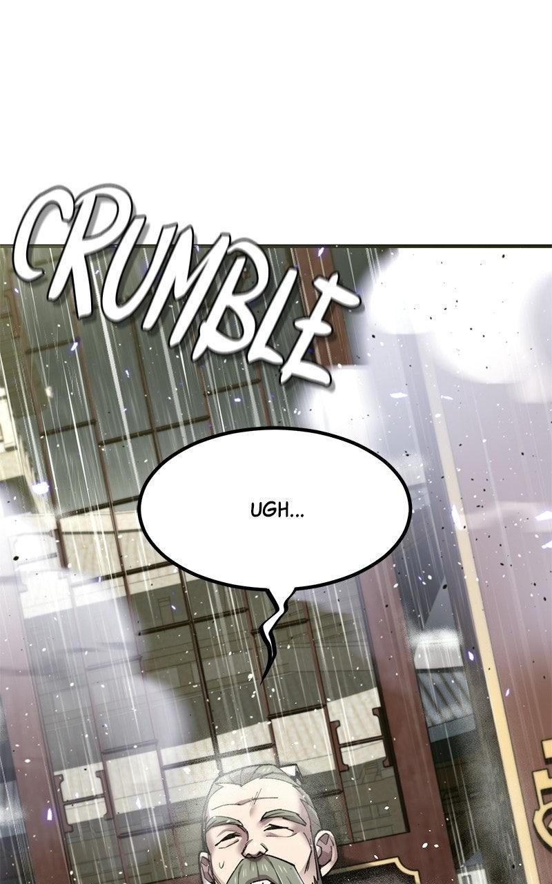 The Masters Have Subscribed Chap 66 - Next Chap 67