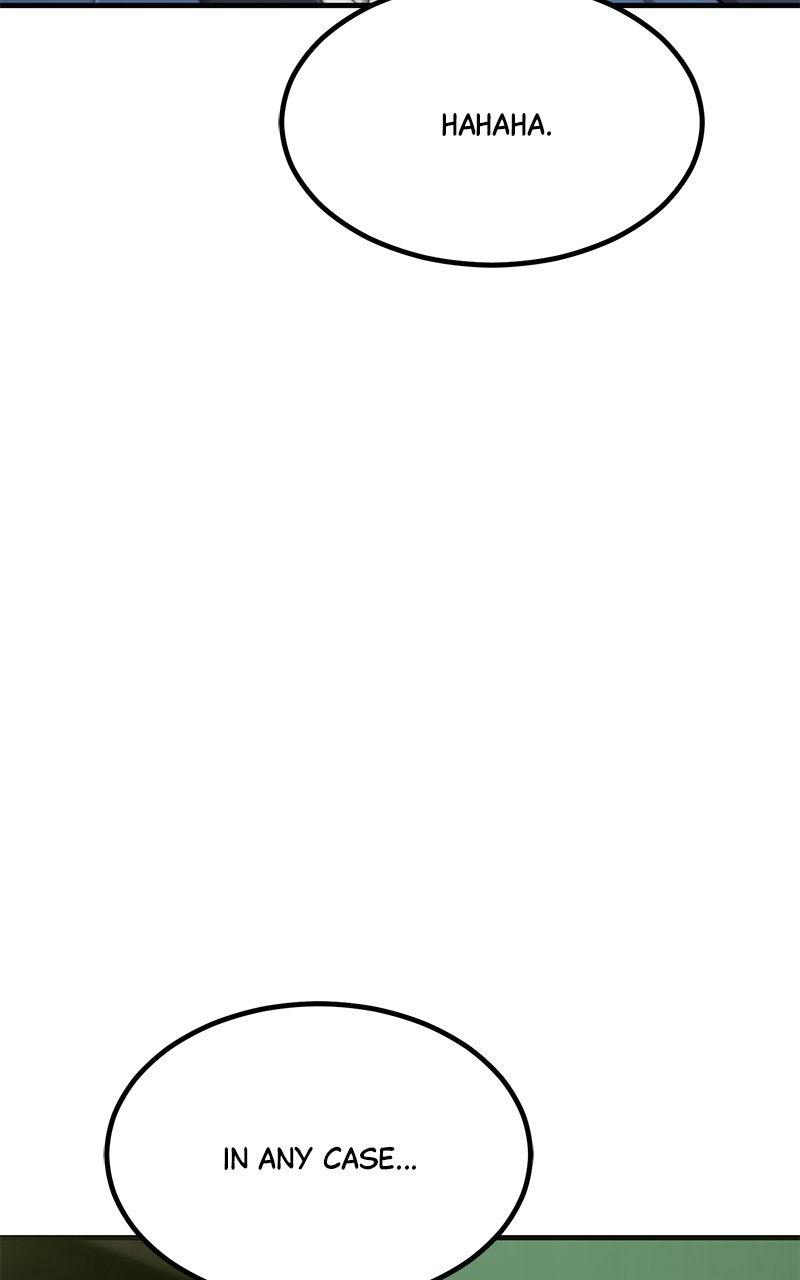 The Masters Have Subscribed Chap 66 - Next Chap 67