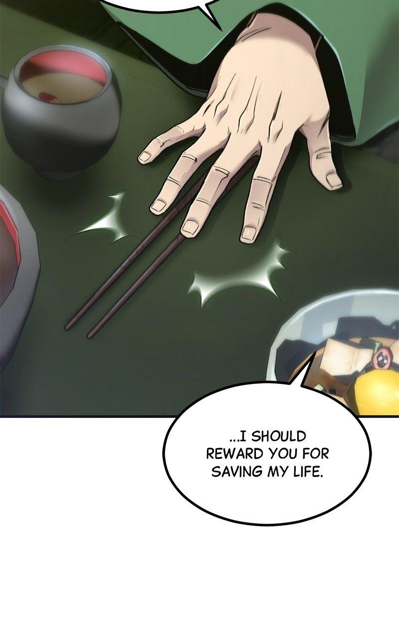 The Masters Have Subscribed Chap 66 - Next Chap 67