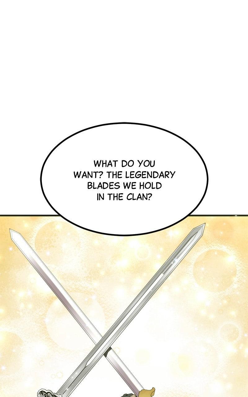 The Masters Have Subscribed Chap 66 - Next Chap 67