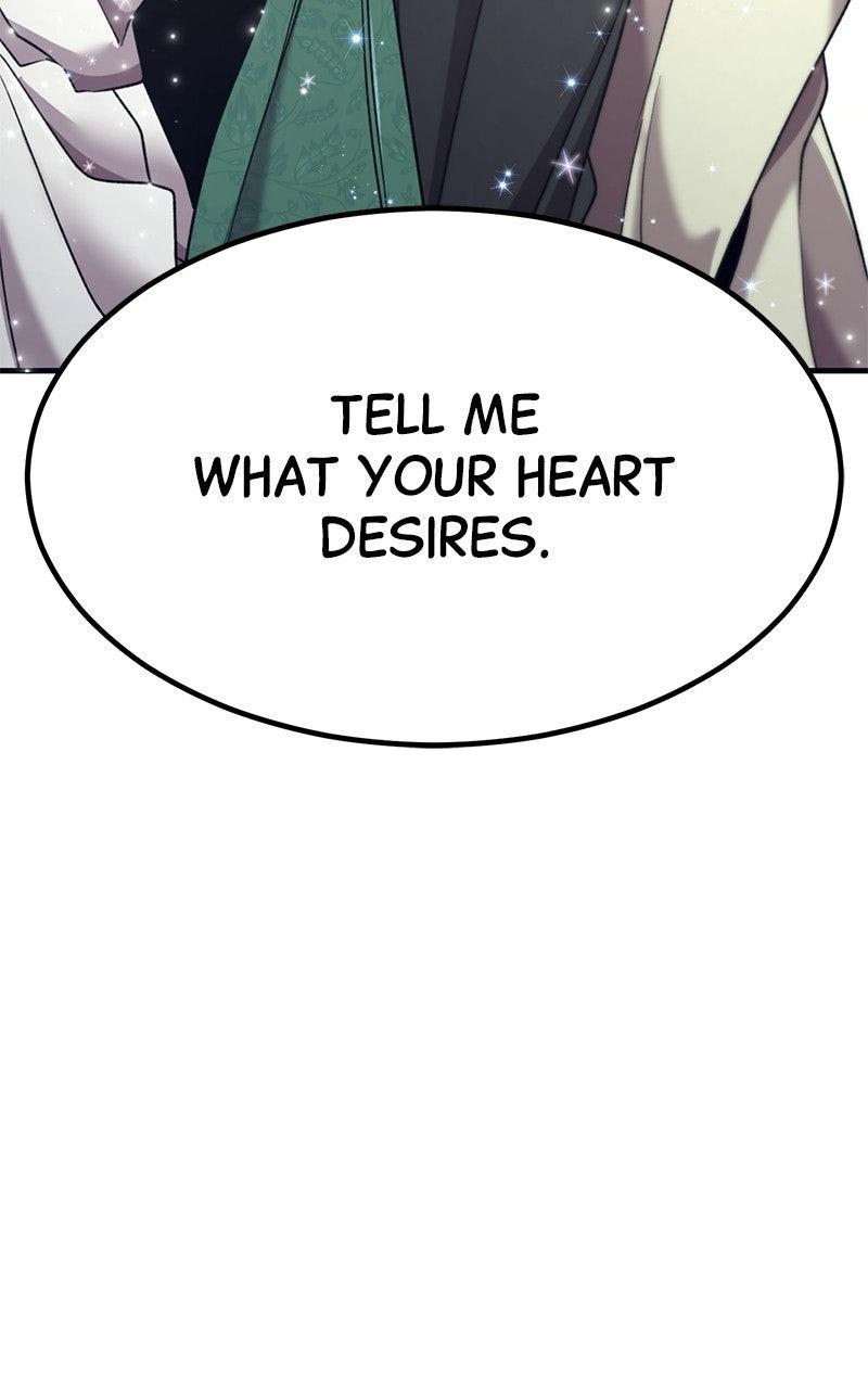 The Masters Have Subscribed Chap 66 - Next Chap 67