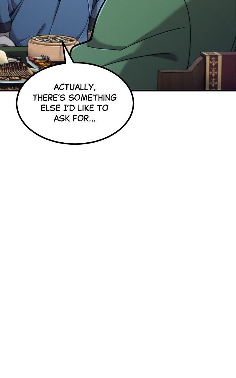 The Masters Have Subscribed Chap 66 - Next Chap 67