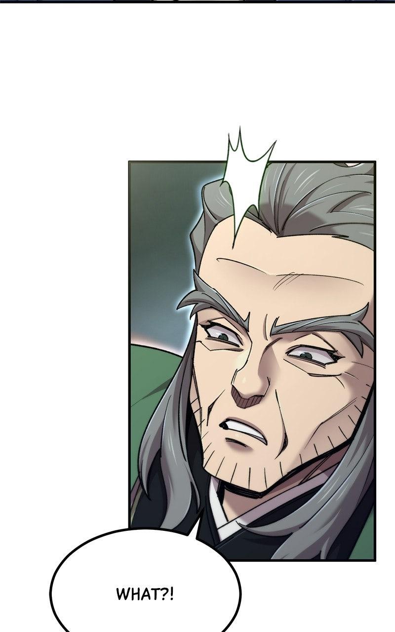 The Masters Have Subscribed Chap 66 - Next Chap 67