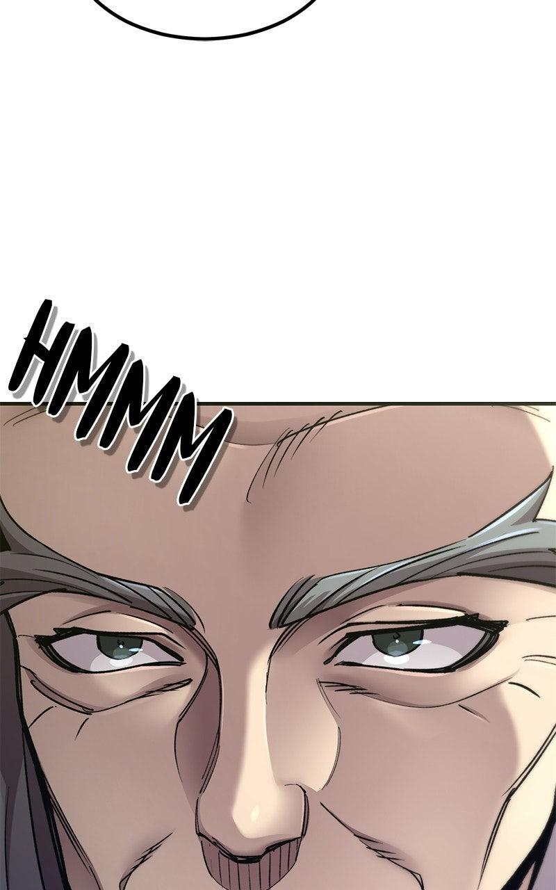 The Masters Have Subscribed Chap 66 - Next Chap 67