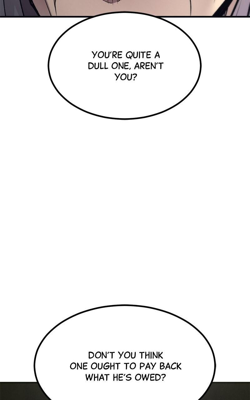 The Masters Have Subscribed Chap 66 - Next Chap 67