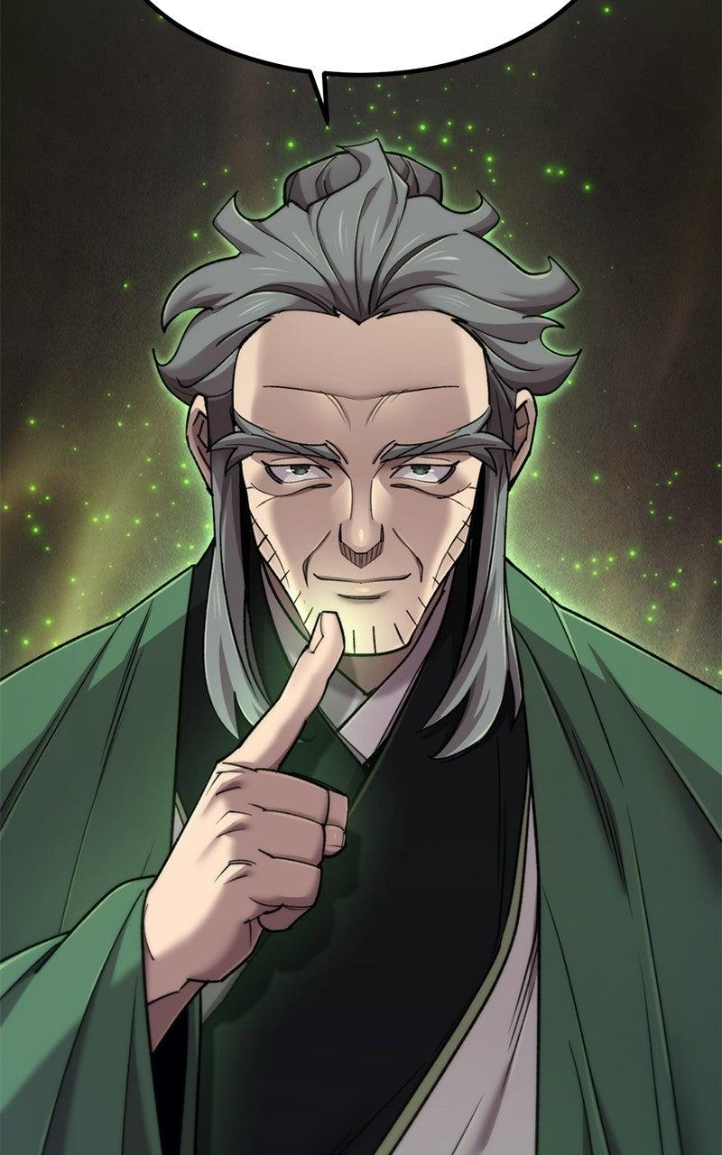 The Masters Have Subscribed Chap 66 - Next Chap 67