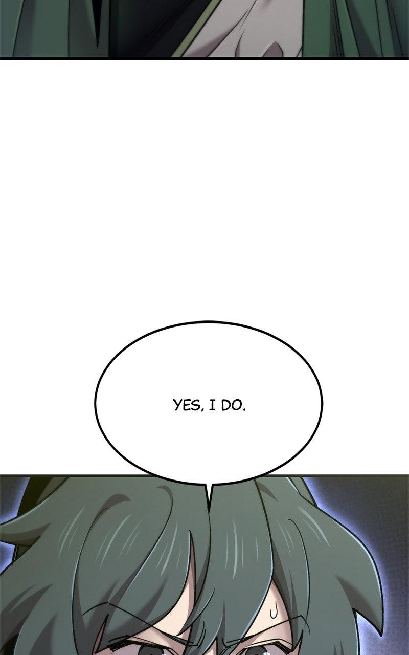 The Masters Have Subscribed Chap 66 - Next Chap 67