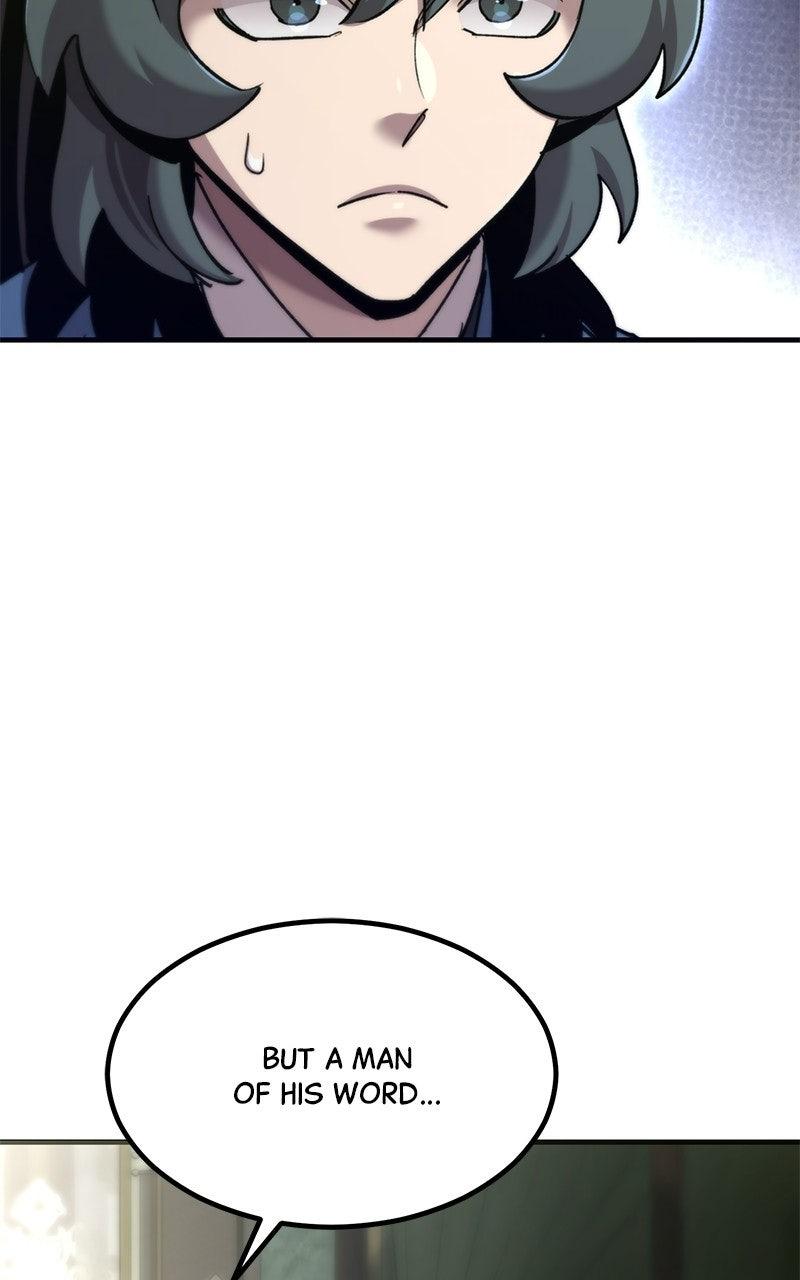 The Masters Have Subscribed Chap 66 - Next Chap 67