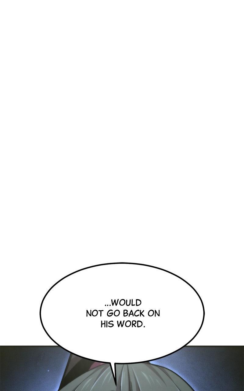 The Masters Have Subscribed Chap 66 - Next Chap 67