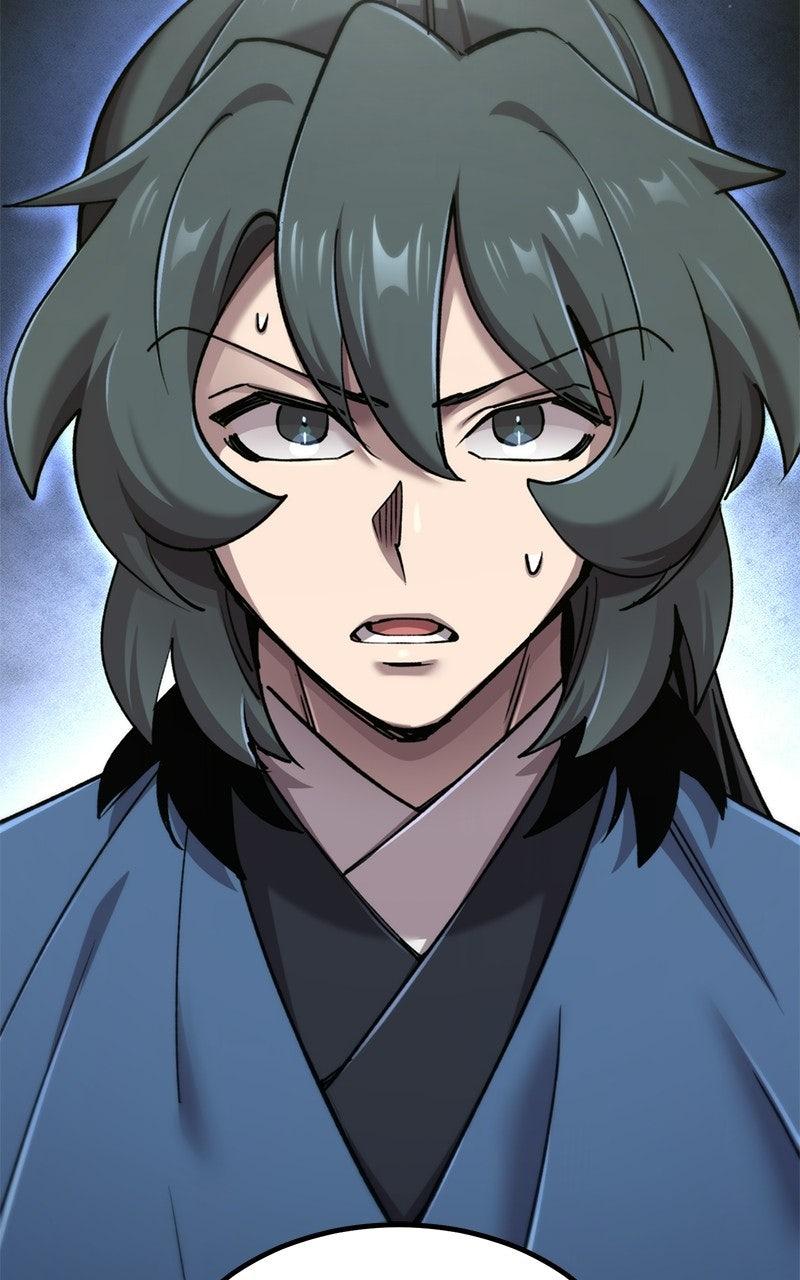 The Masters Have Subscribed Chap 66 - Next Chap 67