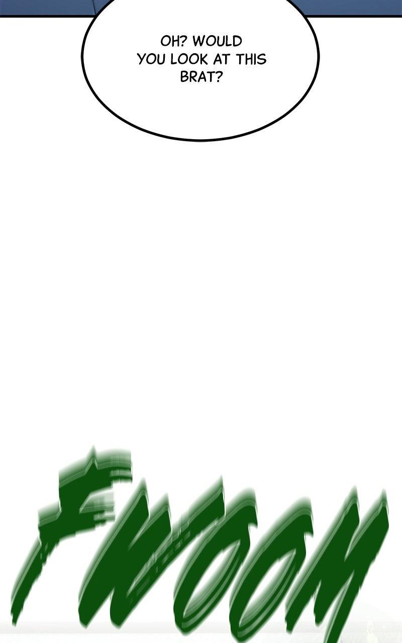 The Masters Have Subscribed Chap 66 - Next Chap 67