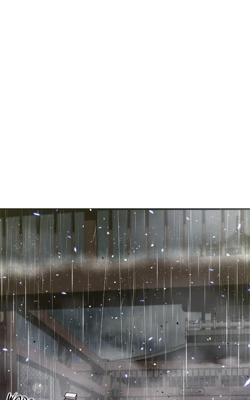 The Masters Have Subscribed Chap 66 - Next Chap 67