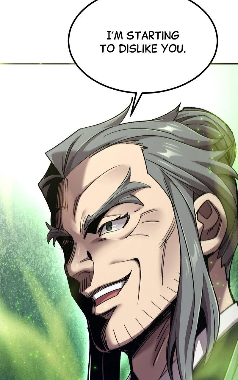 The Masters Have Subscribed Chap 66 - Next Chap 67