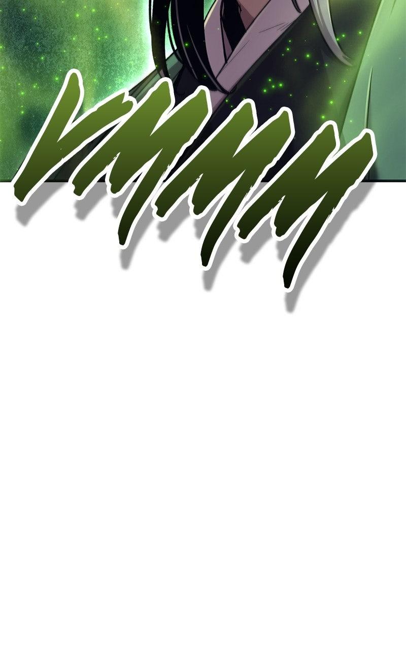 The Masters Have Subscribed Chap 66 - Next Chap 67