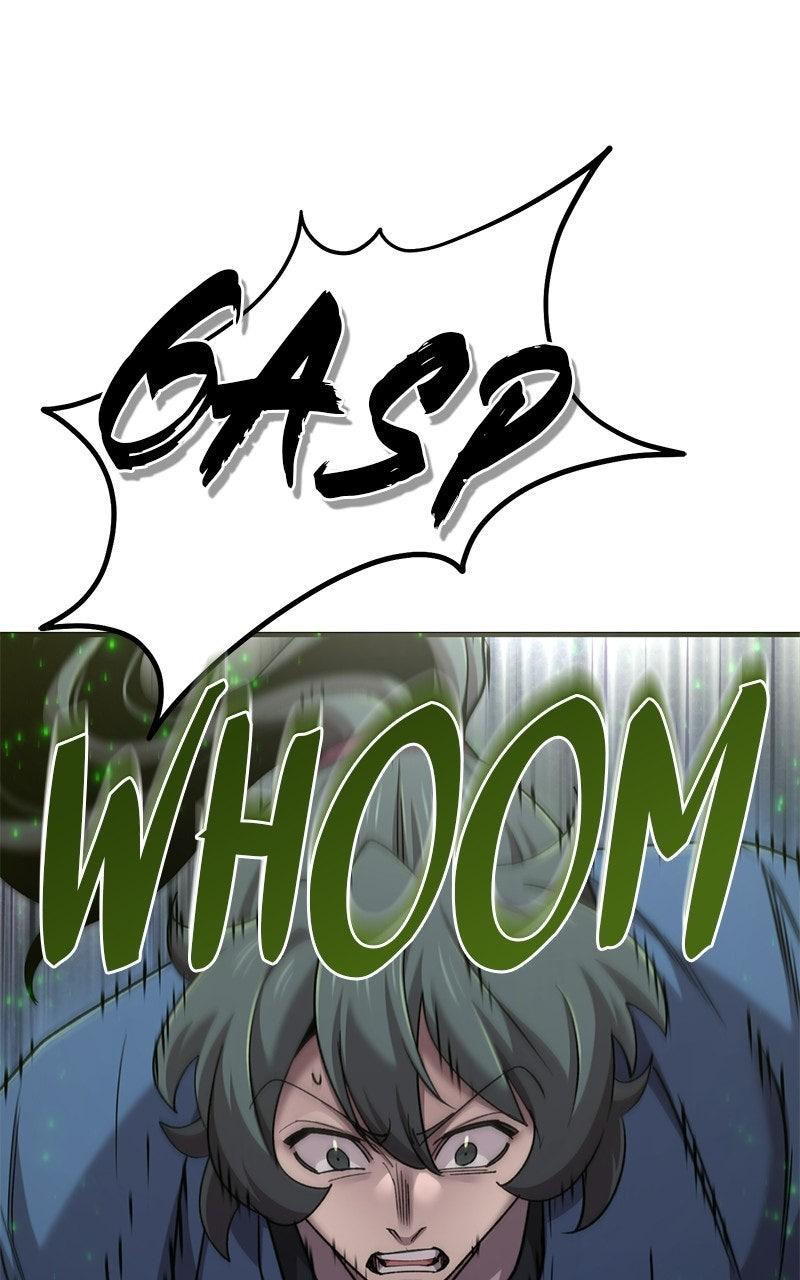 The Masters Have Subscribed Chap 66 - Next Chap 67