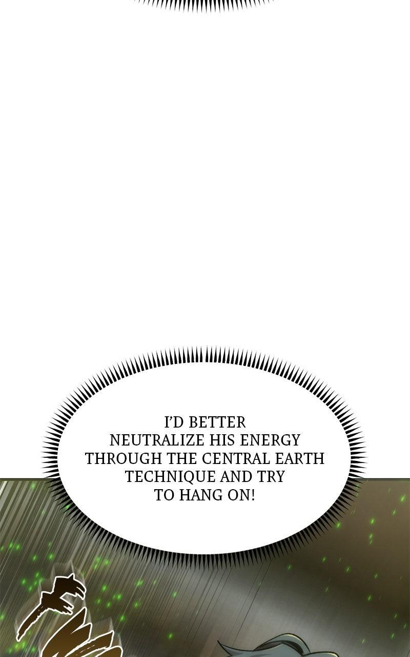 The Masters Have Subscribed Chap 66 - Next Chap 67