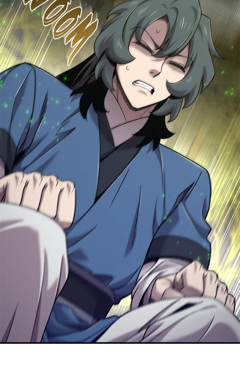 The Masters Have Subscribed Chap 66 - Next Chap 67