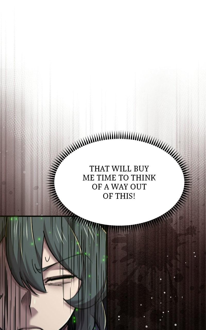 The Masters Have Subscribed Chap 66 - Next Chap 67