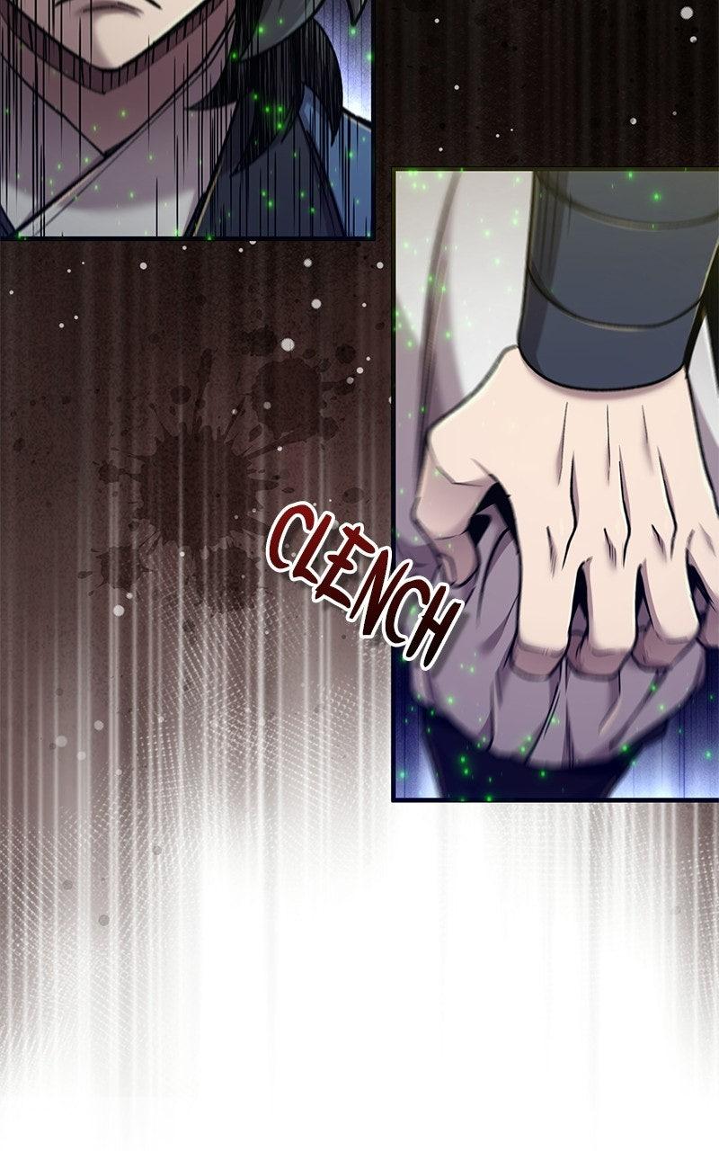 The Masters Have Subscribed Chap 66 - Next Chap 67