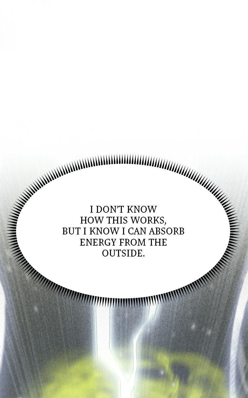 The Masters Have Subscribed Chap 66 - Next Chap 67