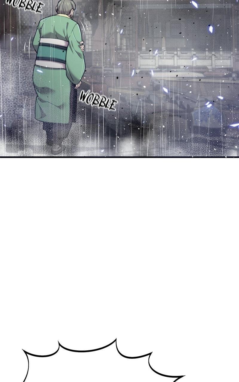 The Masters Have Subscribed Chap 66 - Next Chap 67