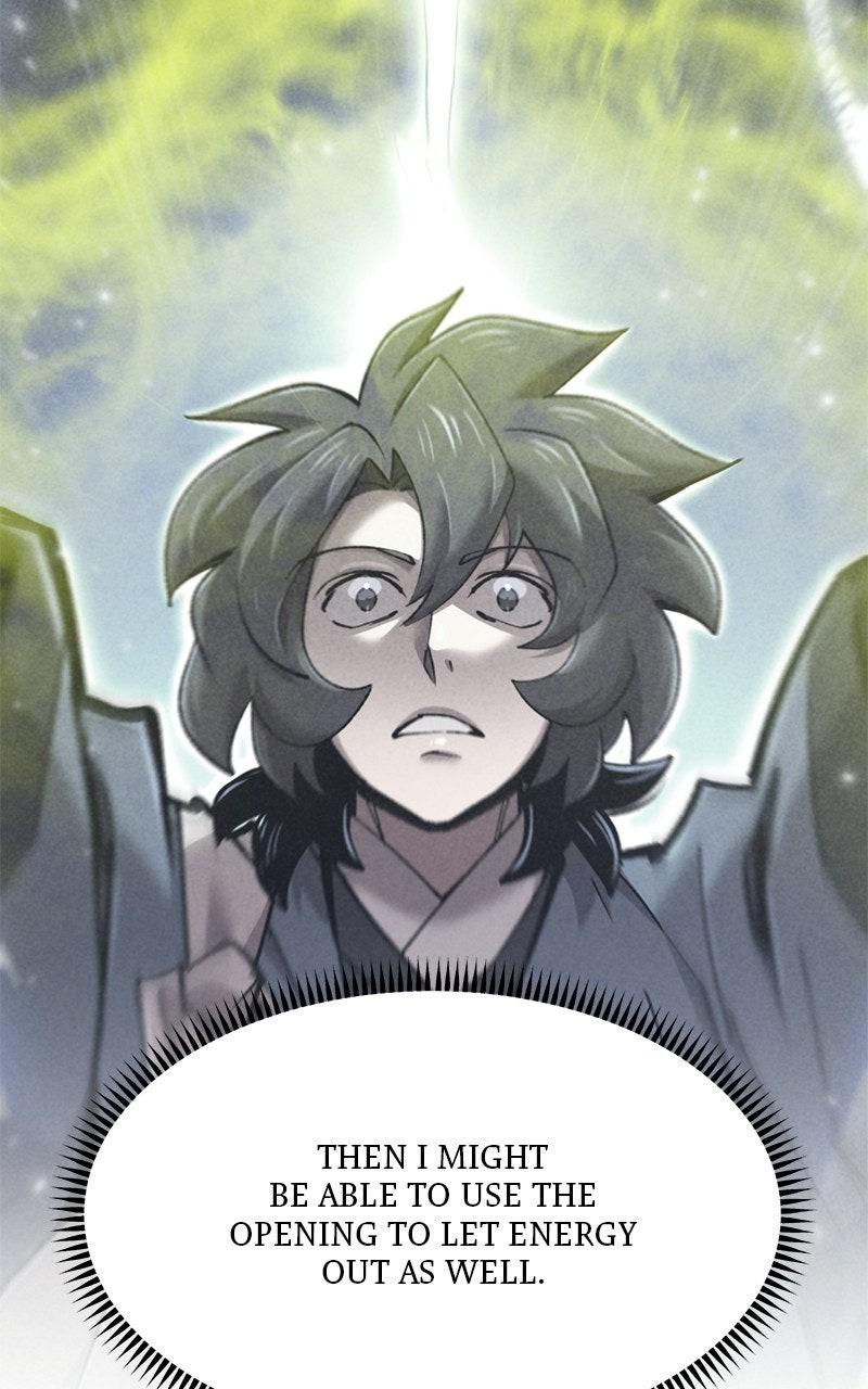 The Masters Have Subscribed Chap 66 - Next Chap 67