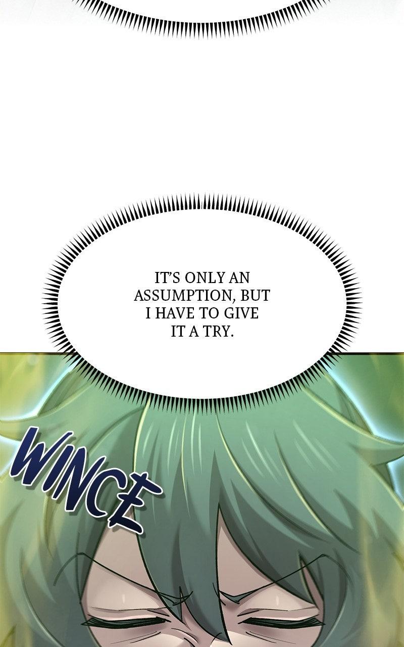 The Masters Have Subscribed Chap 66 - Next Chap 67