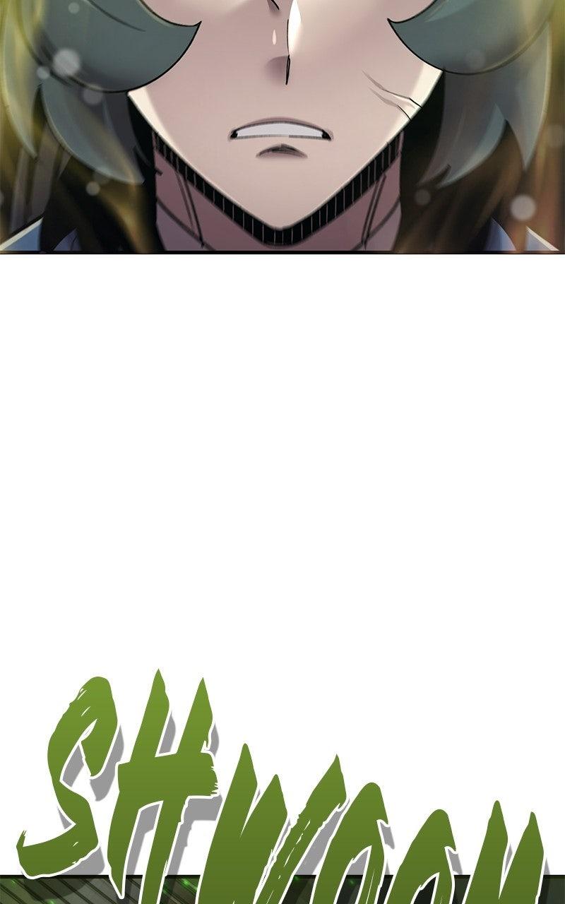 The Masters Have Subscribed Chap 66 - Next Chap 67