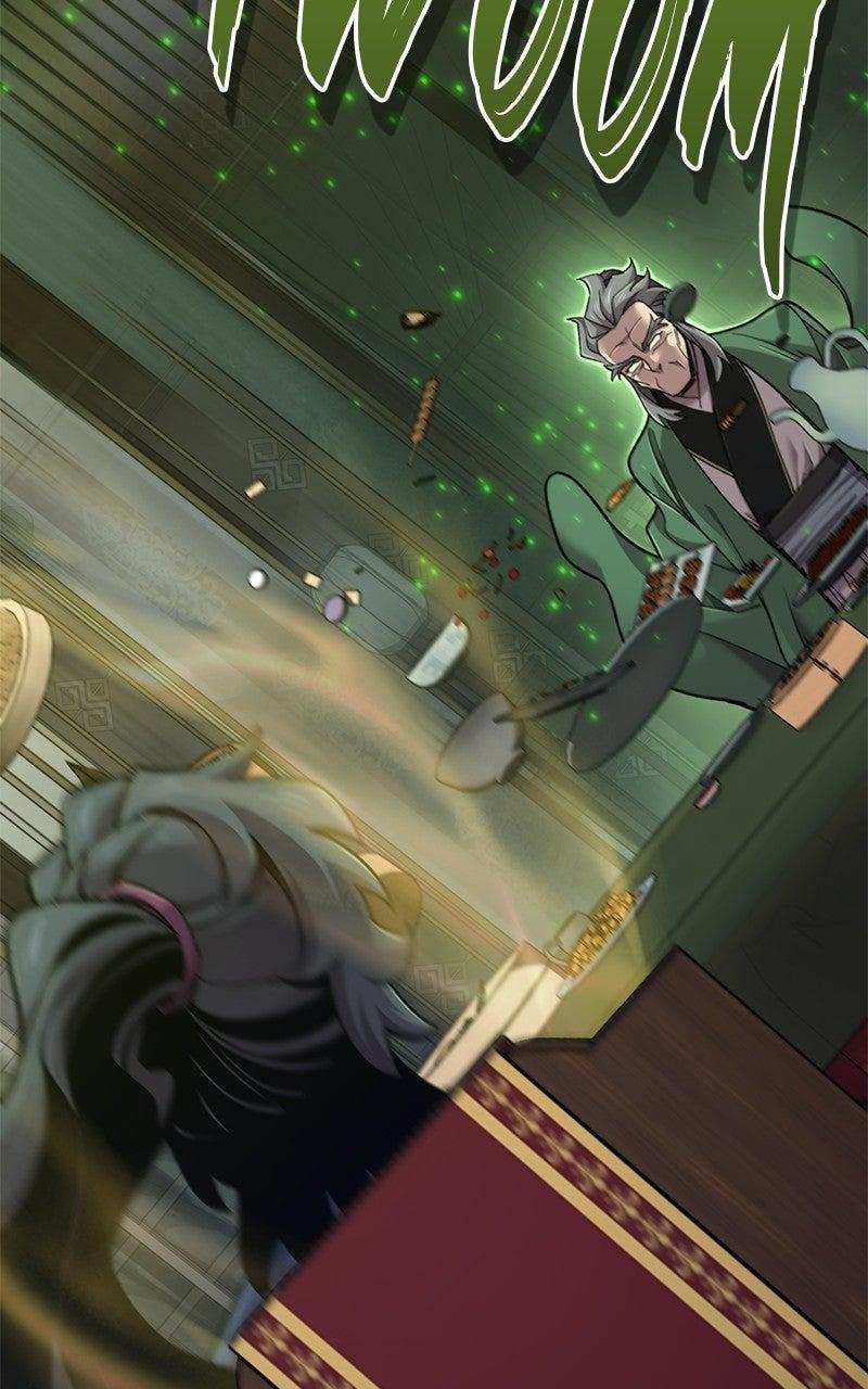 The Masters Have Subscribed Chap 66 - Next Chap 67