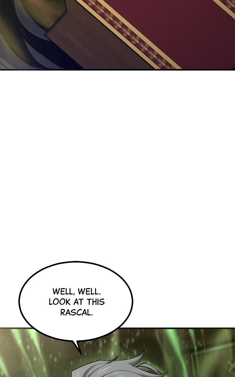 The Masters Have Subscribed Chap 66 - Next Chap 67