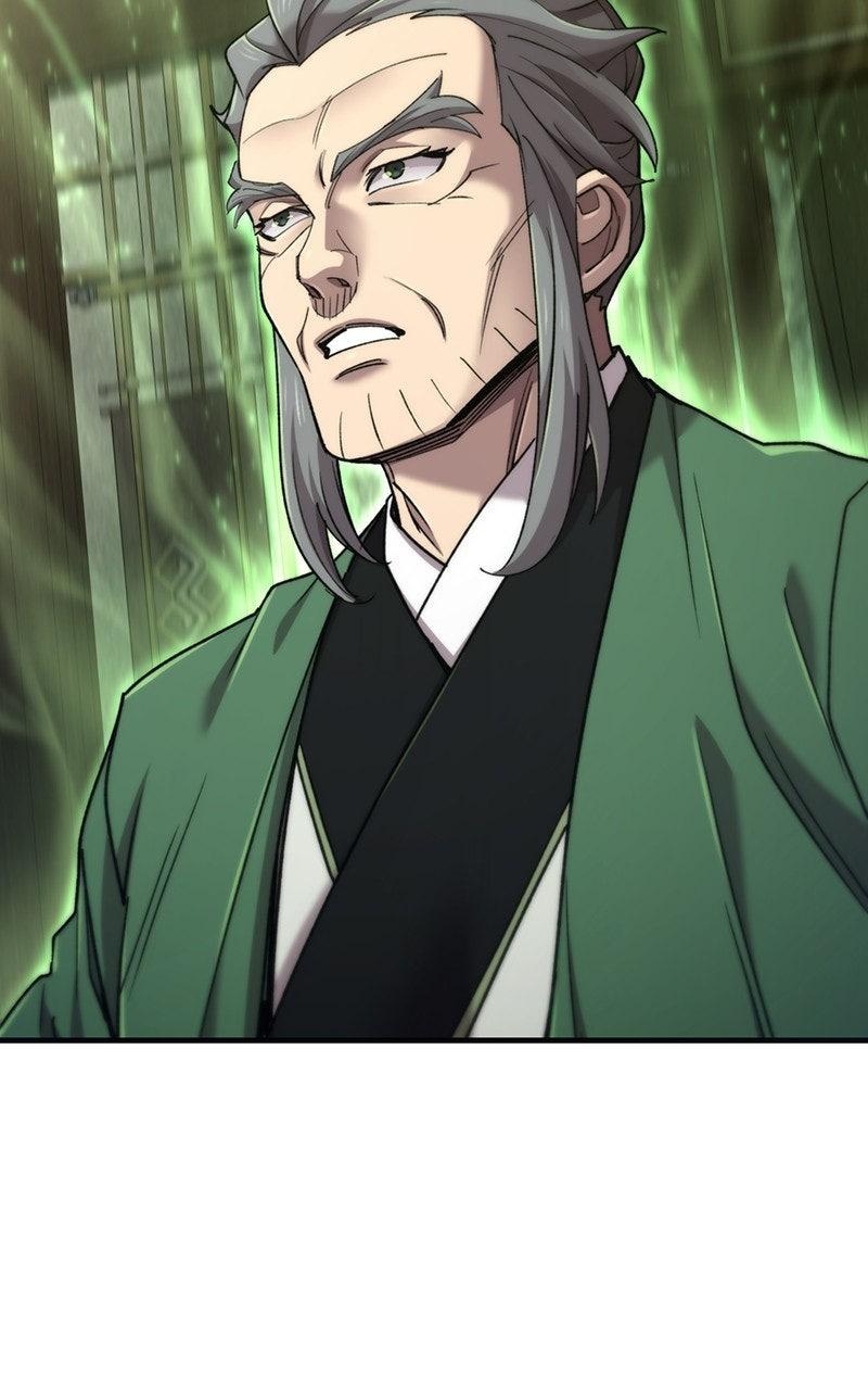 The Masters Have Subscribed Chap 66 - Next Chap 67