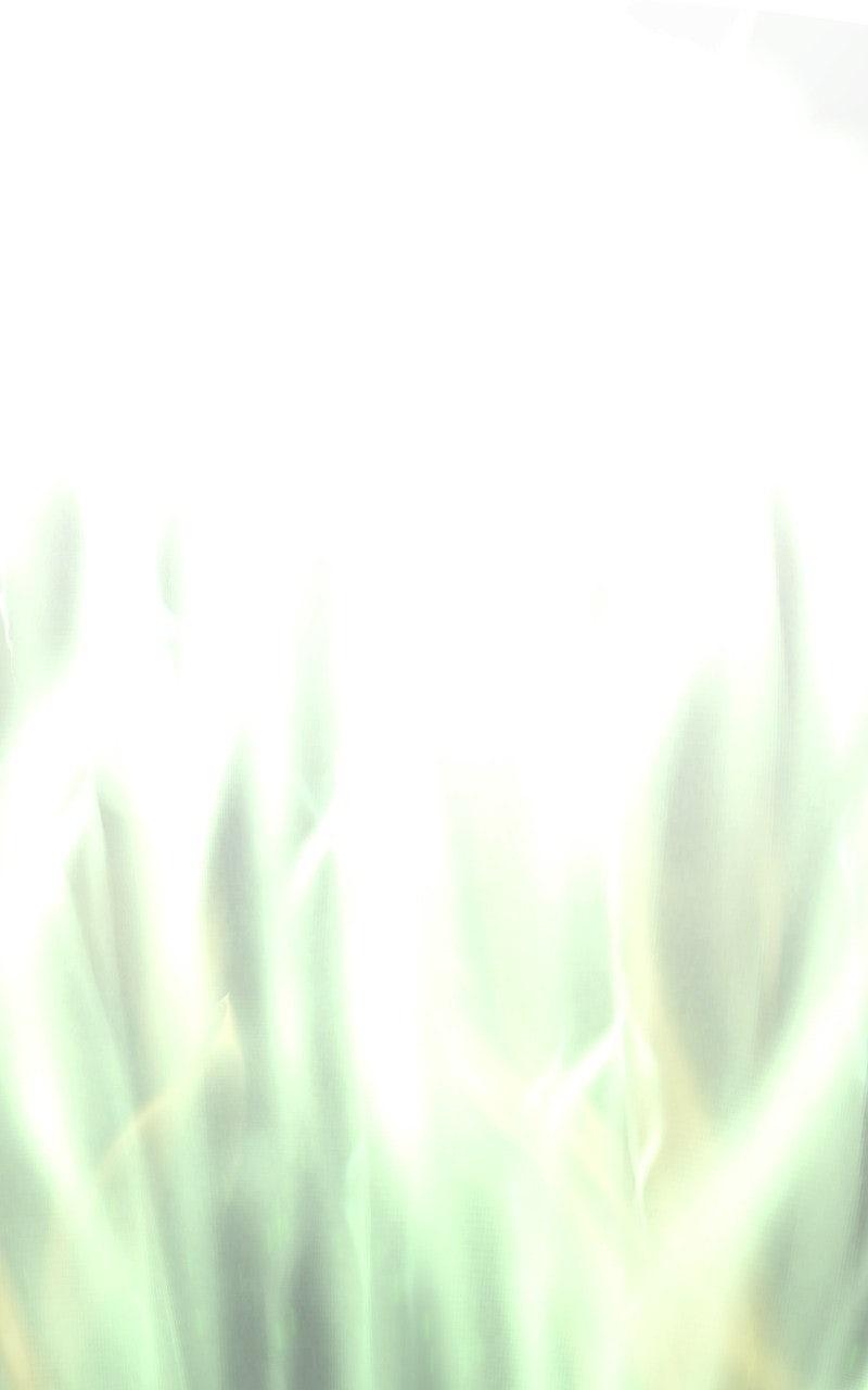 The Masters Have Subscribed Chap 66 - Next Chap 67