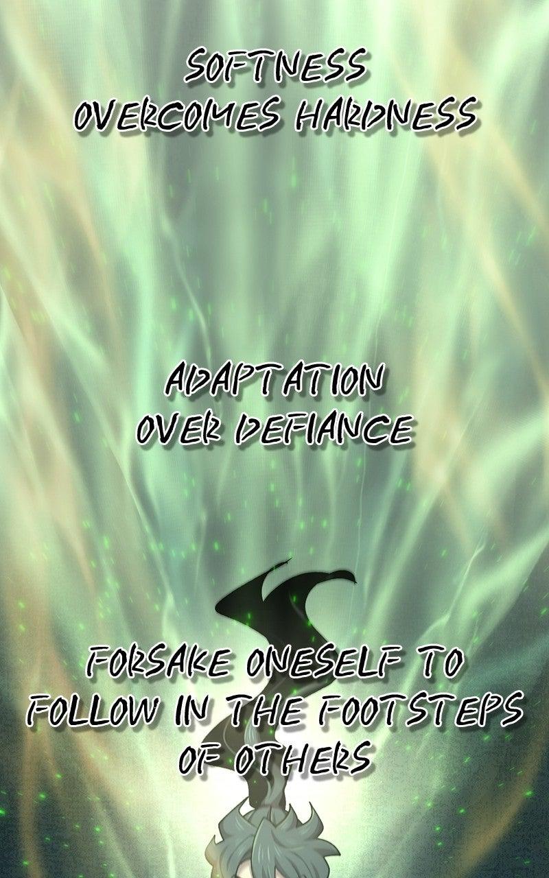 The Masters Have Subscribed Chap 66 - Next Chap 67