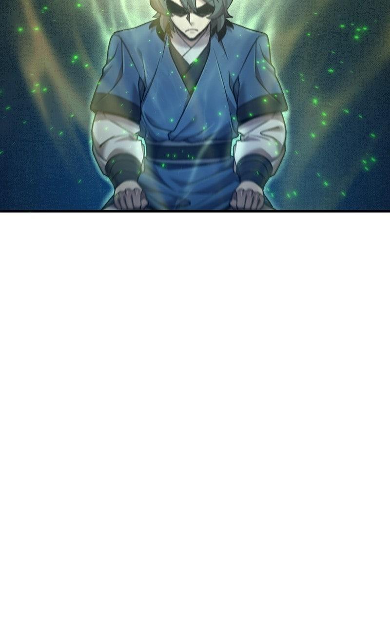 The Masters Have Subscribed Chap 66 - Next Chap 67