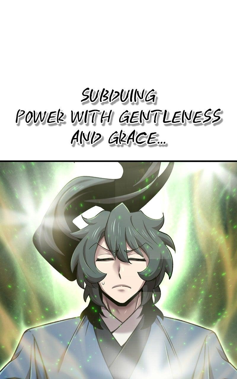 The Masters Have Subscribed Chap 66 - Next Chap 67