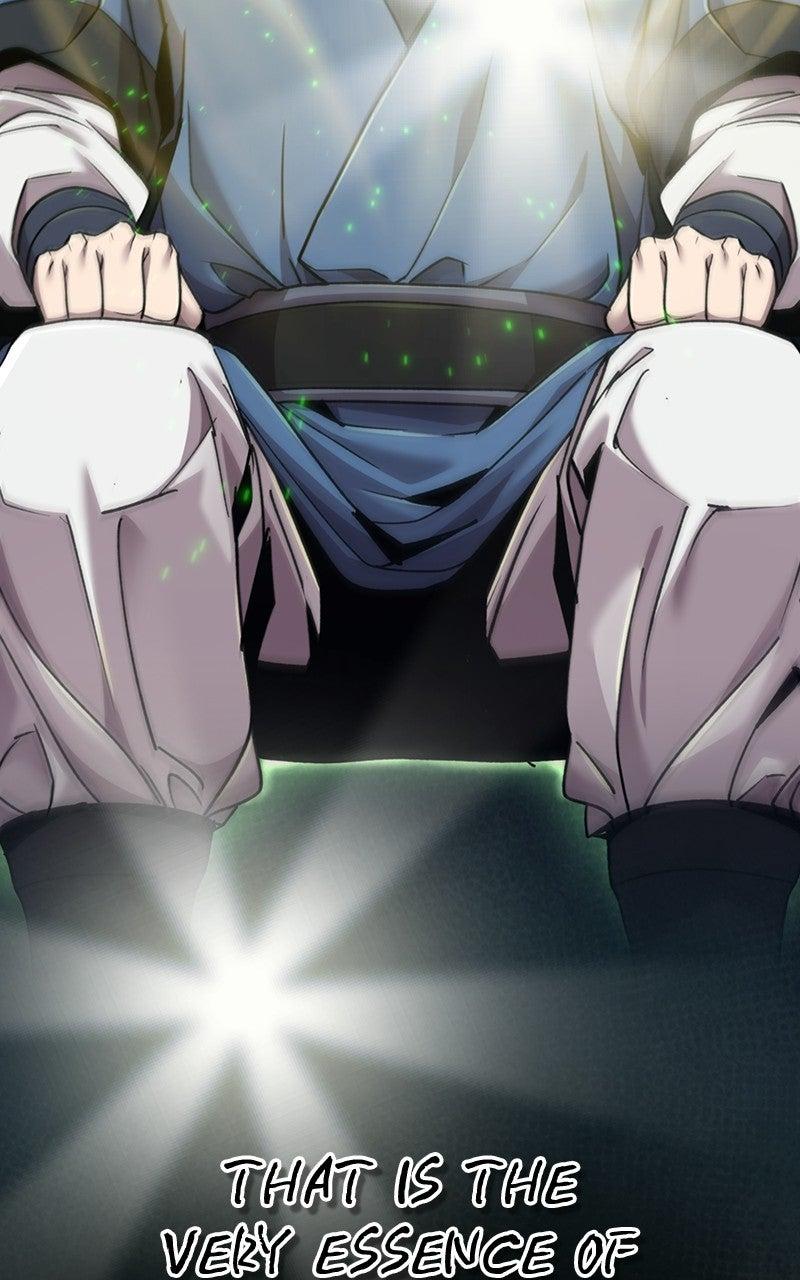 The Masters Have Subscribed Chap 66 - Next Chap 67