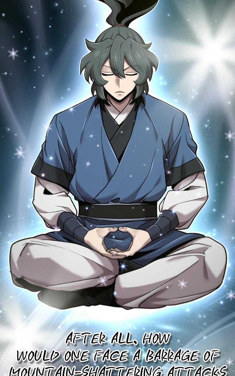 The Masters Have Subscribed Chap 66 - Next Chap 67