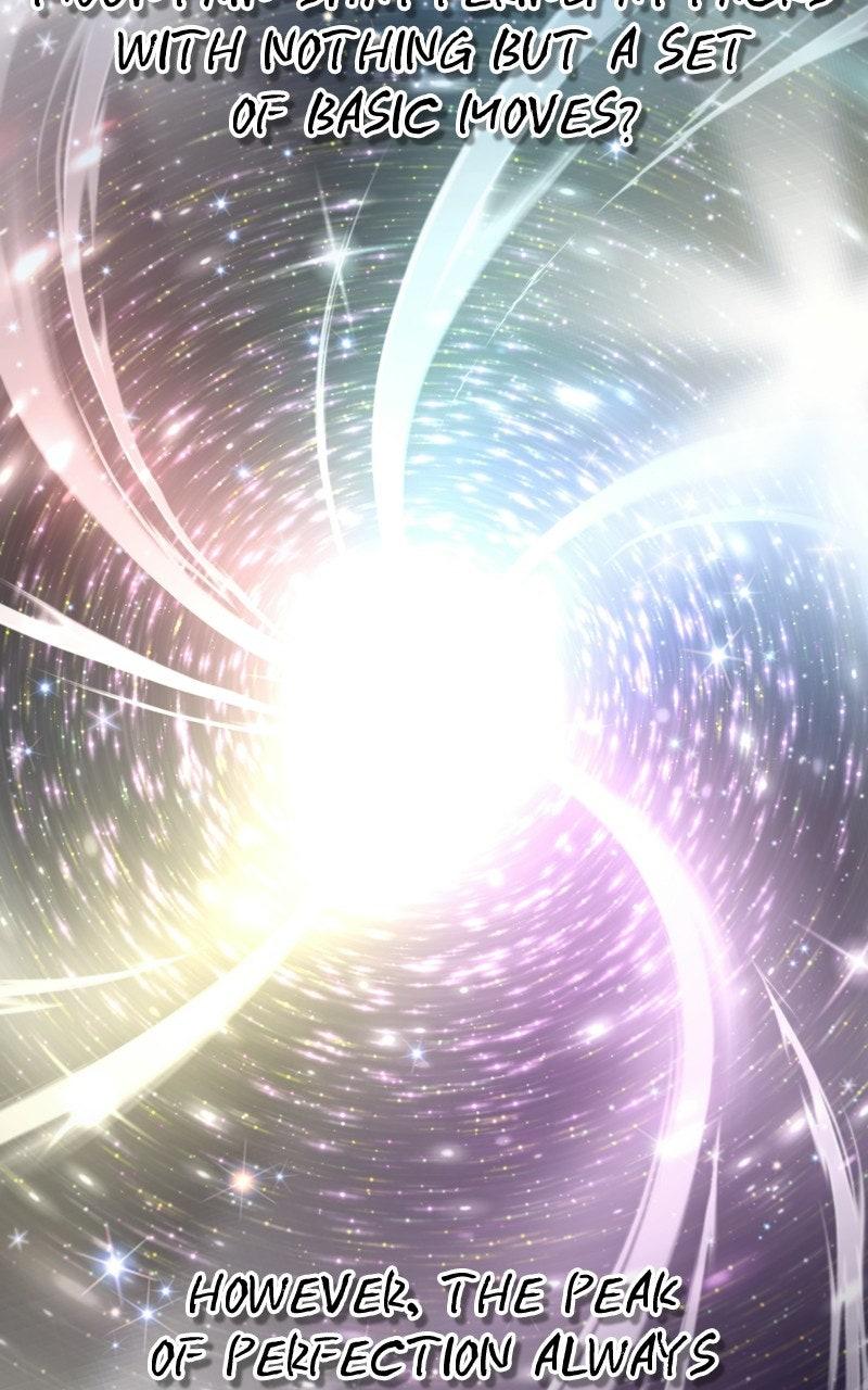 The Masters Have Subscribed Chap 66 - Next Chap 67