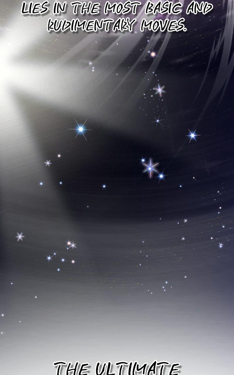 The Masters Have Subscribed Chap 66 - Next Chap 67