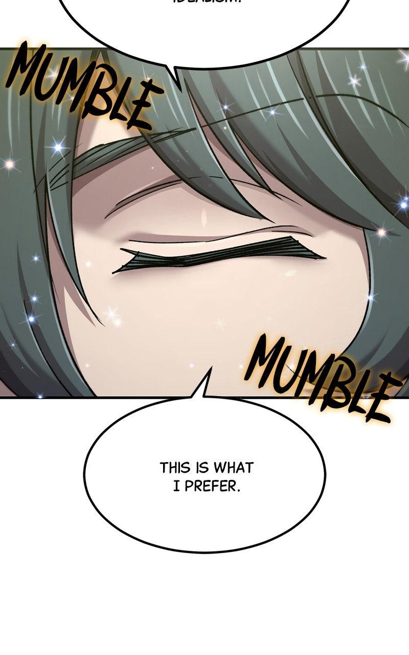 The Masters Have Subscribed Chap 66 - Next Chap 67