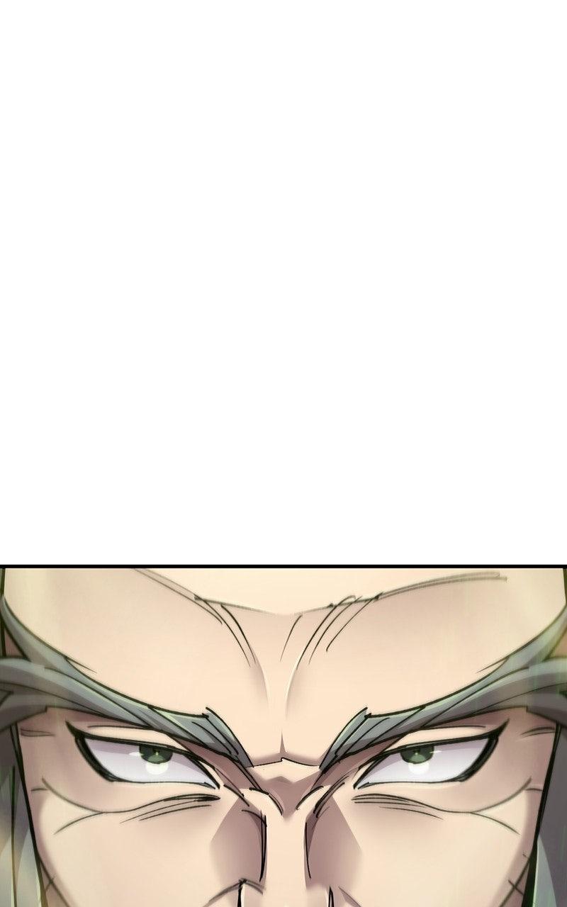 The Masters Have Subscribed Chap 66 - Next Chap 67