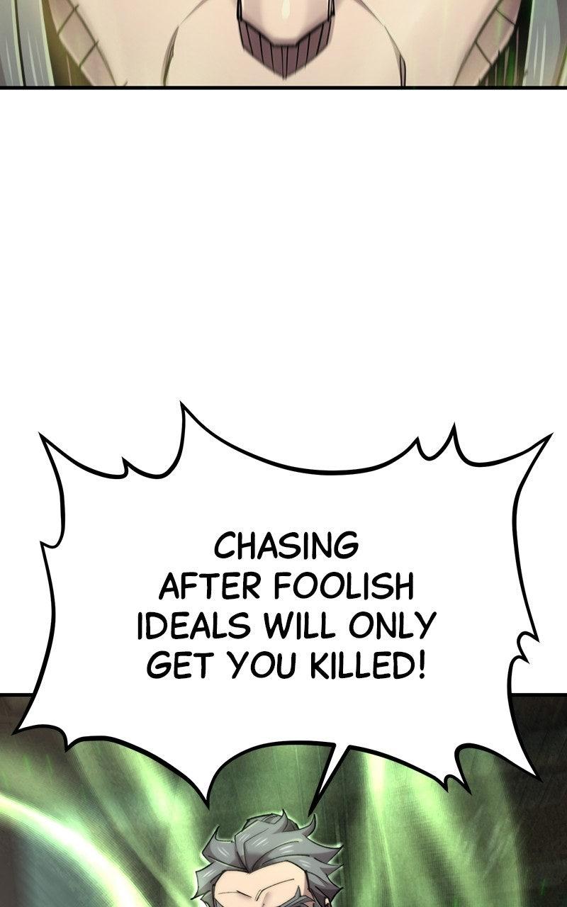 The Masters Have Subscribed Chap 66 - Next Chap 67
