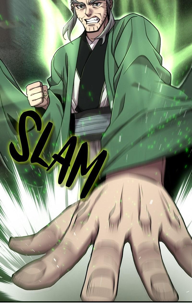 The Masters Have Subscribed Chap 66 - Next Chap 67