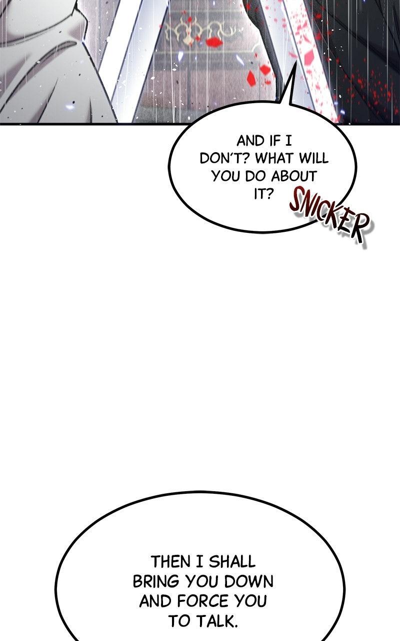 The Masters Have Subscribed Chap 66 - Next Chap 67