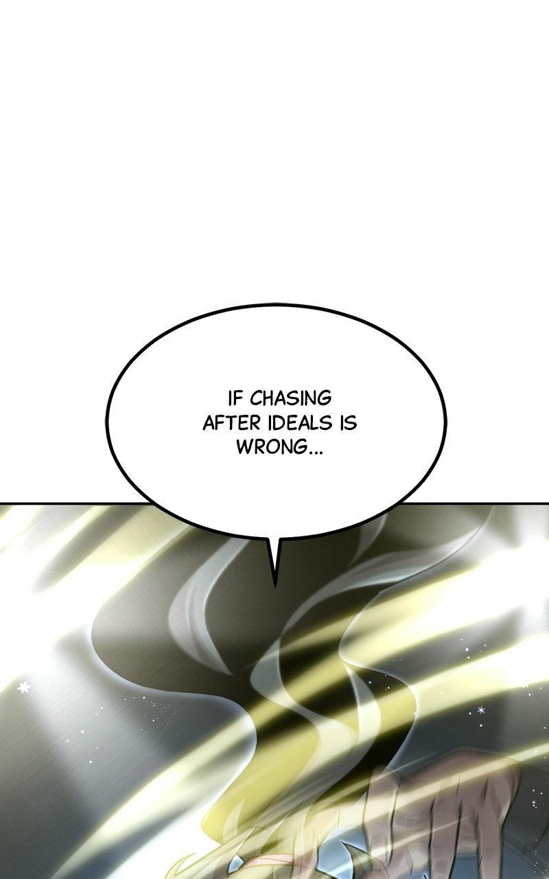 The Masters Have Subscribed Chap 66 - Next Chap 67