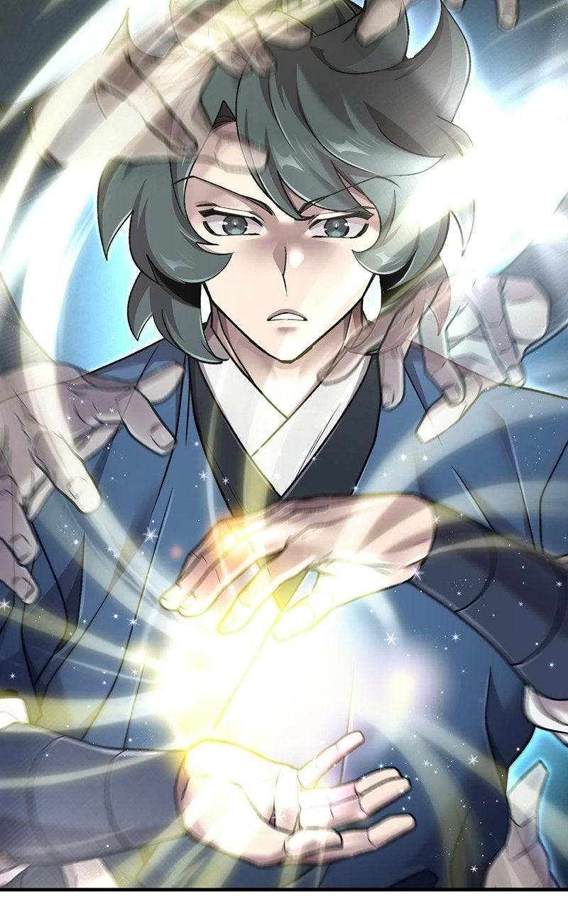 The Masters Have Subscribed Chap 66 - Next Chap 67