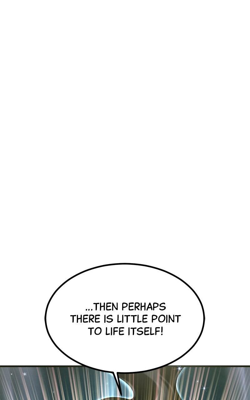 The Masters Have Subscribed Chap 66 - Next Chap 67