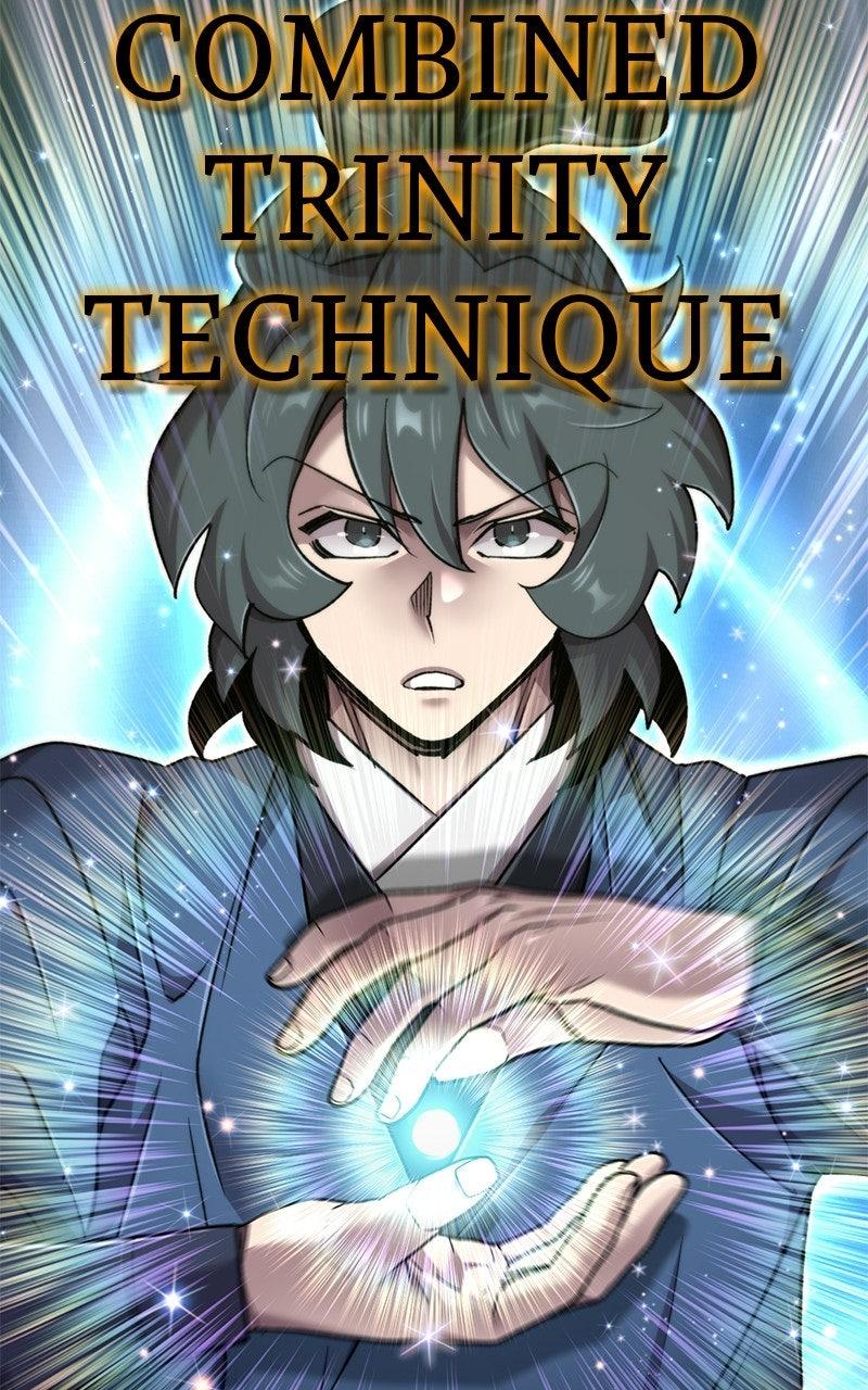 The Masters Have Subscribed Chap 66 - Next Chap 67