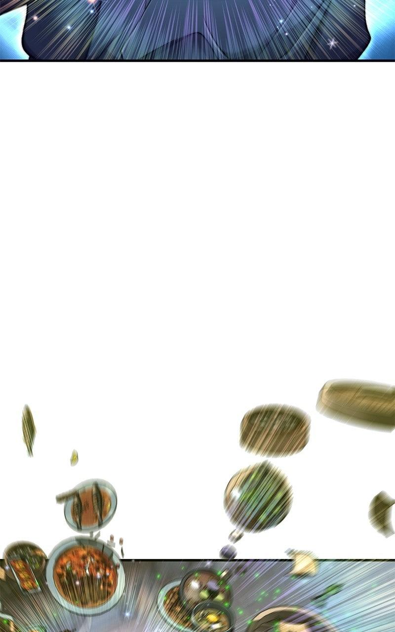 The Masters Have Subscribed Chap 66 - Next Chap 67